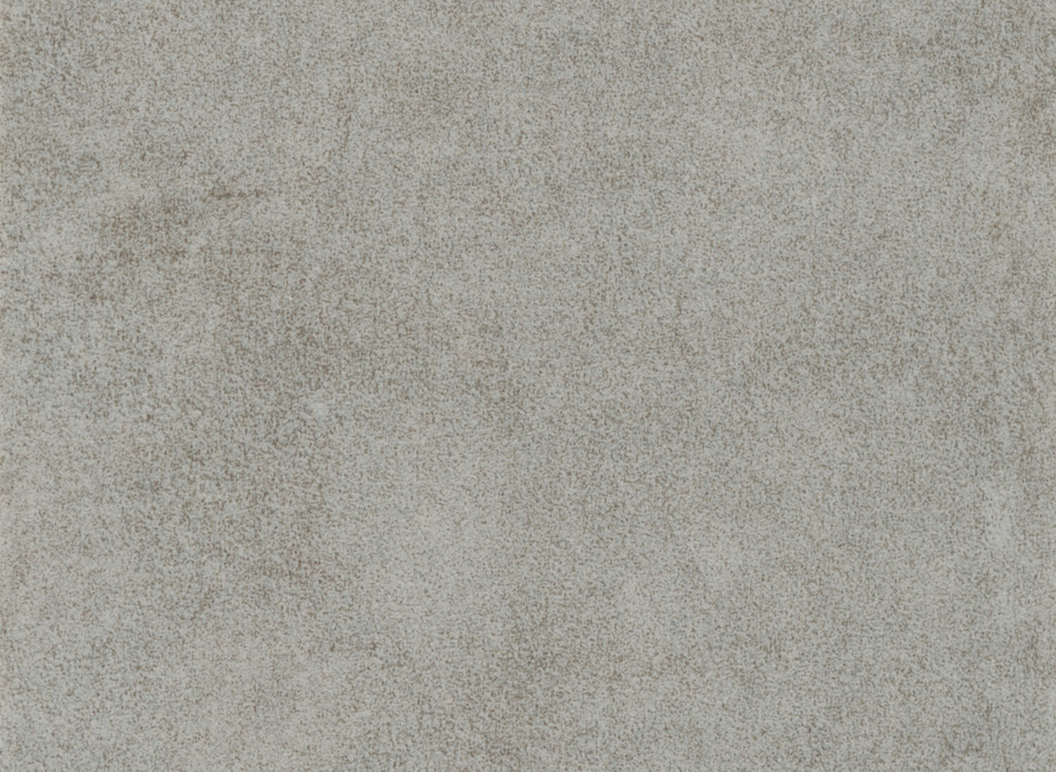 Taralay Impression Acoustic